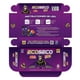 thumbnail image 3 of EcoSeco Box Certificado por CESMEC - kit full Lavado en seco para autos - Cera para autos, 3 of 3
