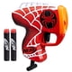thumbnail image 1 of Lanzador Spider man Miles Morales, 1 of 3