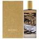 thumbnail image 1 of Cuero Italiano De Para - Edp Spray, 1 of 3