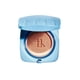 thumbnail image 1 of Cushion de Alta Cobertura Icy Fit - C01 Porcelana, 1 of 3