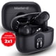 thumbnail image 1 of Pack Audífonos Bluetooth In Ear TWS ANC BUDS30 X2, 1 of 3