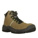 thumbnail image 2 of Zapato Seguridad Botin Loa Pu Nu 205, 2 of 4