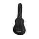 thumbnail image 1 of Funda Guitarra Sonnet 40 Pulgadas sin Acolchado, 1 of 1