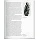 thumbnail image 4 of Col. Basic Art - Munch, 4 of 4