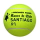 thumbnail image 1 of Pelota Gigante Premier Padel 2024, 1 of 2