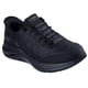 thumbnail image 2 of Zapatilla Slip-in Hombre Contour Foam Negro Skechers, 2 of 4