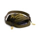 thumbnail image 5 of Bolso The North Face Jester 15 cm Caraway Seed, 5 of 6