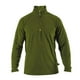 thumbnail image 1 of Polar HW Tantauco Verde Oliva, 1 of 2