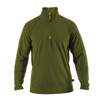 Hardwork - Polar Hw Tantauco Verde Oliva