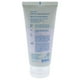 thumbnail image 2 of Espuma Limpiadora Cell Fusion C Low Ph 157 g, 2 of 3
