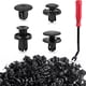thumbnail image 1 of Kit Surtido De Retenedores De Empuje 121 Piezas Para Honda Acura, 1 of 7