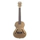 thumbnail image 3 of Ukelele Tenor Kalamazoo Gold Kala KA-JTE-KZGD, 3 of 4