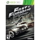 thumbnail image 1 of Fast And Furious Showdown - Xbox 360, 1 of 2
