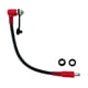 thumbnail image 1 of Puerto de Panel para Cable de Alimentación Gerbing 12V 15 cm, 1 of 3