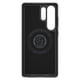 thumbnail image 4 of Funda Spigen Thin Fit MagFit para Samsung Galaxy S25 Ultra, 4 of 9