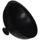 thumbnail image 1 of Sordina Plunger Mutec MHT260 para Trombón de Goma Negra, 1 of 1