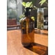 thumbnail image 4 of Lavaloza Líquido Cítrico 480 ml, 4 of 4
