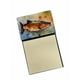 thumbnail image 1 of Dispensador recargable con soporte para notas adhesivas Caroline's Treasures, 1 of 7