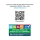 thumbnail image 5 of Iphone 17 256 GB Negro (Solo compatible con Esim), 5 of 6