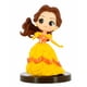 thumbnail image 1 of Q Posket Petit Disney Princess - Belle, 1 of 1