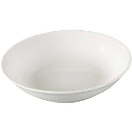 Plato pequeño Yanco Abco Collection, 2.75 pulgadas, 45 ml, caja de 72