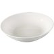 thumbnail image 1 of Plato pequeño Yanco Abco Collection, 2.75 pulgadas, 45 ml, caja de 72, 1 of 1