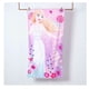 thumbnail image 1 of Toalla De Playa Infantil - Frozen Spring, 1 of 1