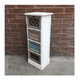 thumbnail image 2 of Mueble 4 Cajones. Nuevo - S0035, 2 of 2
