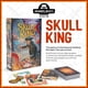 thumbnail image 2 of Juego de cartas Grandpa Beck's Games Skull King 2-8 jugadores 8+, 2 of 9
