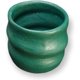 thumbnail image 3 of Esmalte cerámico mate Tuscan Kale de Penguin Pottery, 473 ml, 3 of 8