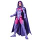 thumbnail image 4 of Figura de acción coleccionable Marvel Psylocke 15 cm, 4 of 9