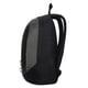 thumbnail image 3 of Mochila Juvenil  New Patriot 2024 Reverse Verde Musgo, 3 of 3