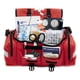 thumbnail image 1 of Botiquín de primeros auxilios MFASCO, bolso de trauma de emergencia de 415 piezas, 1 of 9