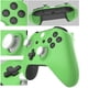 thumbnail image 2 of Funda AARONMEI Xbox One Slim Verde Negro, 2 of 3