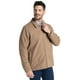 thumbnail image 5 of CHAQUETA CLÁSICA azul marino M, 5 of 5