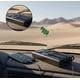 thumbnail image 4 of Power Bank 20.000 Mah Solar y a Corriente 4 en 1, 4 of 4