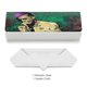 thumbnail image 3 of Estuche para Gafas Desmarcar Lil Peep Cuero PU, 3 of 6