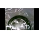thumbnail image 3 of Rodamiento SKF 61904-2RZ de 1 hilera, diámetro interior de 20 mm, diámetro exterior de 37 mm, 3 of 3