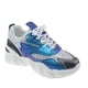 thumbnail image 5 of Zapatilla Azul Vía Franca, 5 of 8
