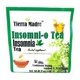 thumbnail image 1 of Té Tierra Madre Insomnio – Apoyo de Hierbas, 5 bolsas (113 g), 1 of 1