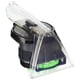 thumbnail image 1 of Extractor Neumático 302598001 Para Tapicería, 1 of 2