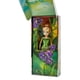 thumbnail image 2 of Muñeca Disney Store Princess Tinker Bell de 28 cm con cepillo Girl, 2 of 9