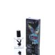 thumbnail image 1 of Colonia Perfume Playboy New York para hombre, 15 ml, tamaño de viaje, 1 of 1