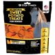 thumbnail image 1 of Premios para caballos Elite Treats de batata natural 454 g, 1 of 5