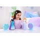 thumbnail image 3 of Disney Frozen Reveal Elsa, 3 of 6