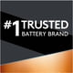 thumbnail image 5 of Batería Optimum Aaa Paquete De 8 Con Power Boost, 5 of 5