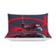 thumbnail image 3 of Miles Morales Down Duvet Cover Microfiber Bedding Set,, 3 of 5
