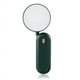 thumbnail image 1 of LED Eye Protection Desk Lamp USB Rechargeable Reading Desk Lamp, 1 of 3