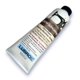 thumbnail image 1 of Grasa sintética Ultra Clean MicroLubrol 114 g para máquinas de coser, 1 of 1