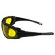 thumbnail image 3 of Gafas de seguridad Global Vision Eyewear Shorty Kit 24 para hombre, 3 of 8